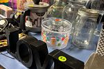 Sale Photo Thumbnail #15