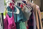 Sale Photo Thumbnail #18