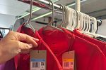 Sale Photo Thumbnail #13