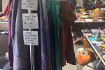 Sale Photo Thumbnail #21