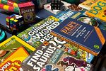 Sale Photo Thumbnail #19
