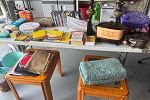 Sale Photo Thumbnail #2