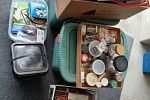 Sale Photo Thumbnail #3