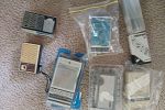 Sale Photo Thumbnail #16