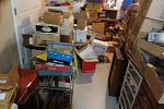 Sale Photo Thumbnail #17