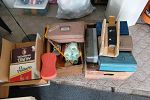 Sale Photo Thumbnail #5