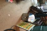 Sale Photo Thumbnail #2