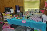 Sale Photo Thumbnail #10
