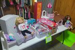 Sale Photo Thumbnail #11