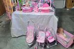Sale Photo Thumbnail #7