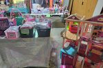 Sale Photo Thumbnail #12
