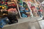 Sale Photo Thumbnail #5