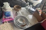 Sale Photo Thumbnail #9