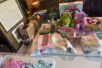 Sale Photo Thumbnail #7