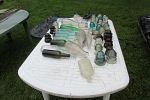 Sale Photo Thumbnail #74