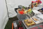 Sale Photo Thumbnail #64