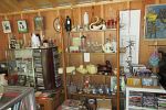 Sale Photo Thumbnail #68