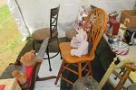 Sale Photo Thumbnail #42