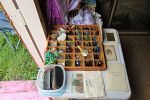 Sale Photo Thumbnail #94