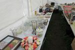 Sale Photo Thumbnail #55