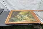 Sale Photo Thumbnail #83