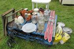 Sale Photo Thumbnail #81