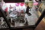 Sale Photo Thumbnail #96