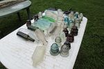 Sale Photo Thumbnail #80