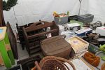 Sale Photo Thumbnail #46