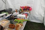 Sale Photo Thumbnail #45