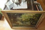 Sale Photo Thumbnail #86