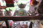 Sale Photo Thumbnail #95