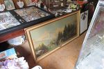 Sale Photo Thumbnail #89