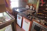Sale Photo Thumbnail #20