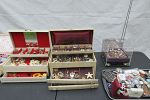 Sale Photo Thumbnail #92
