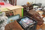 Sale Photo Thumbnail #43