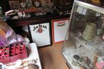 Sale Photo Thumbnail #69
