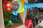Sale Photo Thumbnail #15