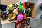 Sale Photo Thumbnail #19