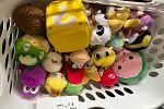 Sale Photo Thumbnail #17