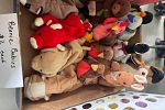 Sale Photo Thumbnail #18