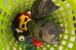 Sale Photo Thumbnail #14