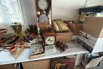 Sale Photo Thumbnail #16