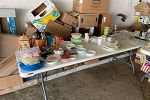 Sale Photo Thumbnail #6