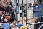 Sale Photo Thumbnail #20