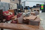 Sale Photo Thumbnail #16