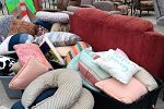 Sale Photo Thumbnail #11