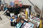 Sale Photo Thumbnail #7
