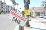 Sale Photo Thumbnail #2