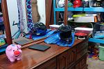 Sale Photo Thumbnail #15
